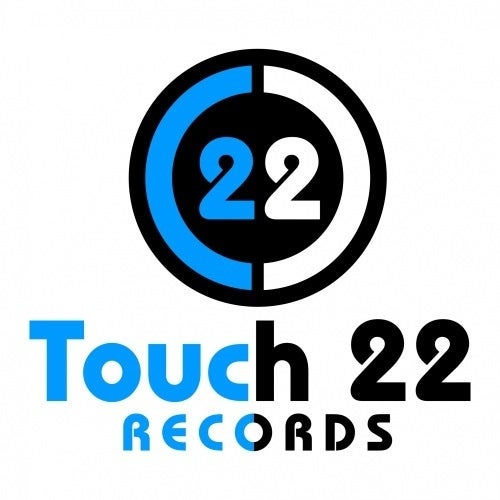Touch 22 Records