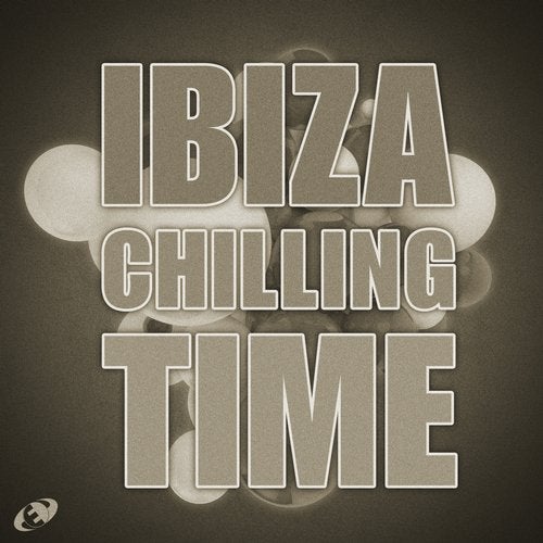 Cover art for Ibiza Chilling Time, Vol.9
