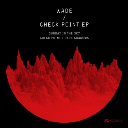 Check Point