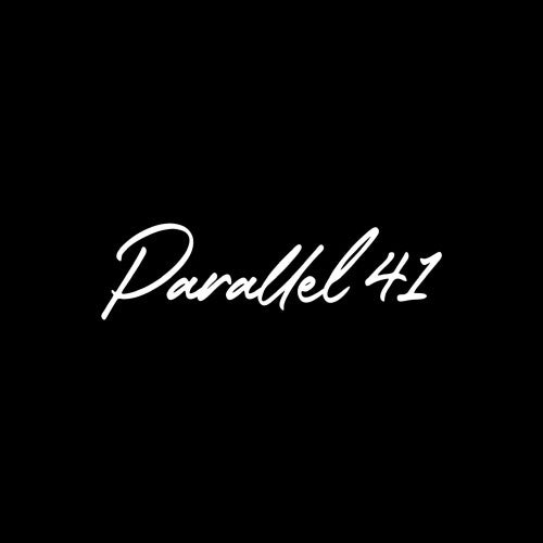 Parallel41 Records
