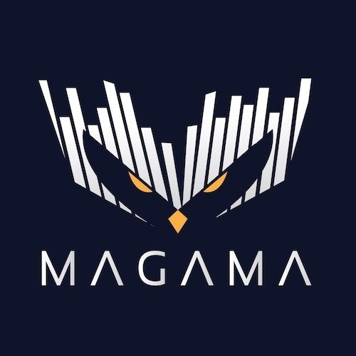 Magama Bash Recordings