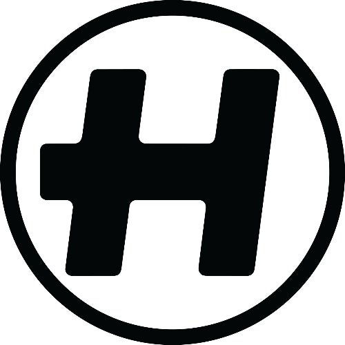 Hospital Records