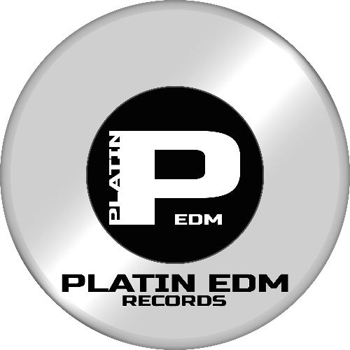 Platin EDM