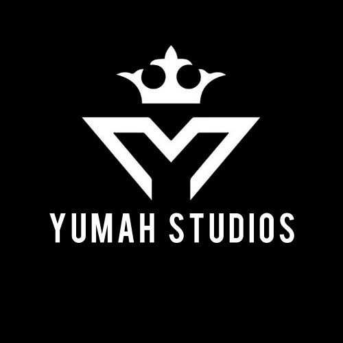 Yumah Studios