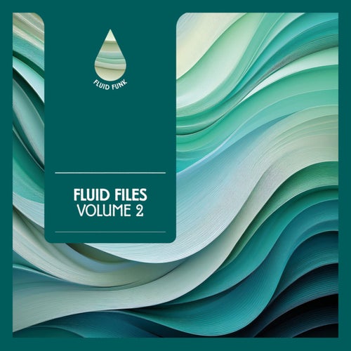 Fluid Files Volume 2