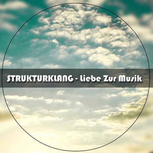 Liebe zur Musik