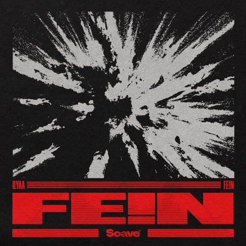 FE!N
