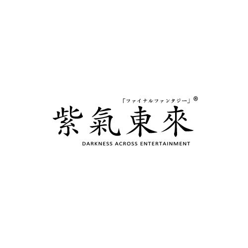 D.A.E INC.