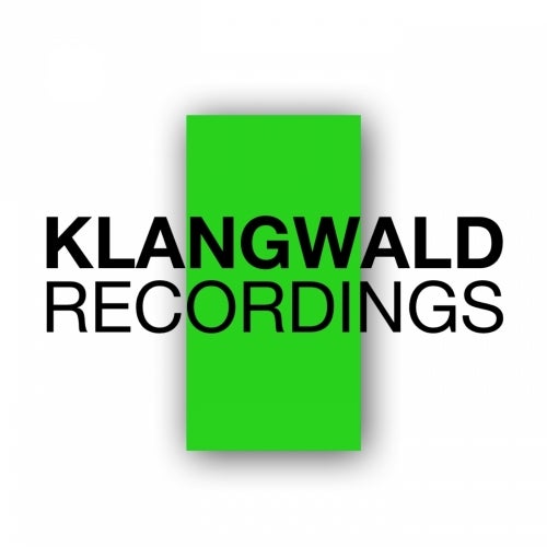 Klangwald Recordings