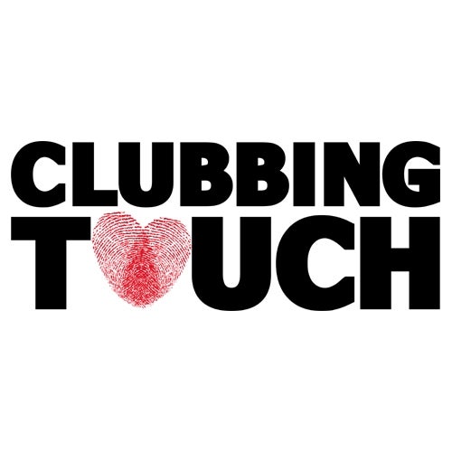 Clubbing Touch Records