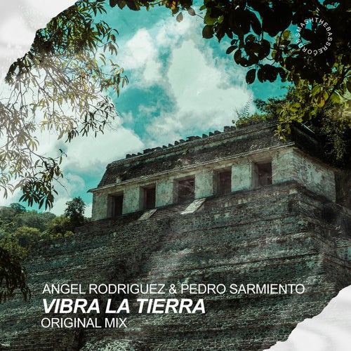 Vibra La Tierra (Original Mix)