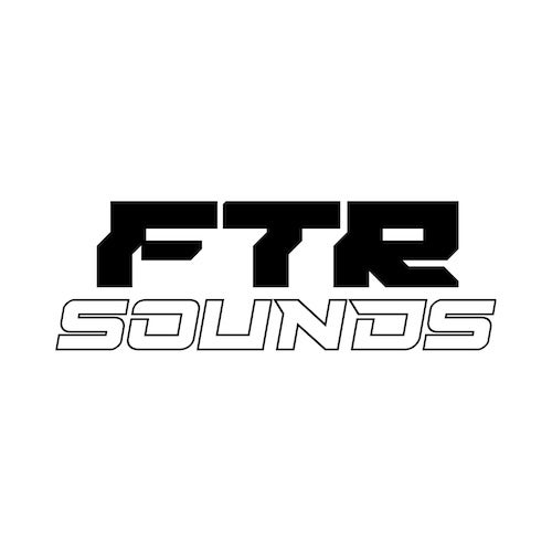 FTR Sounds