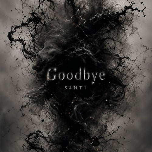 Goodbye