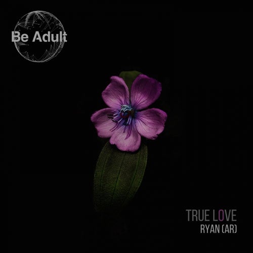 Ryan (AR) - True Love.mp3