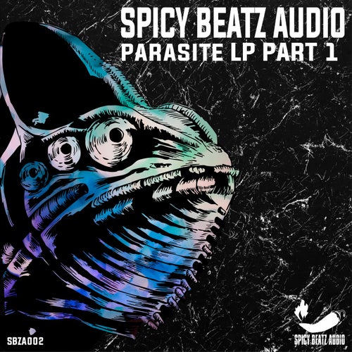 Parasite LP (Part 1)