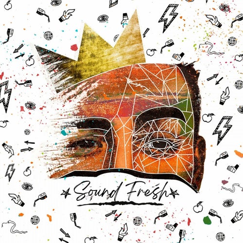 Sound Fresh