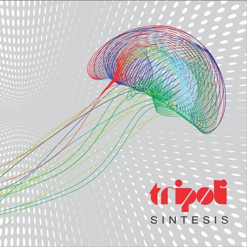 Sintesis