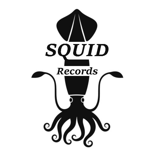 SQUID Records