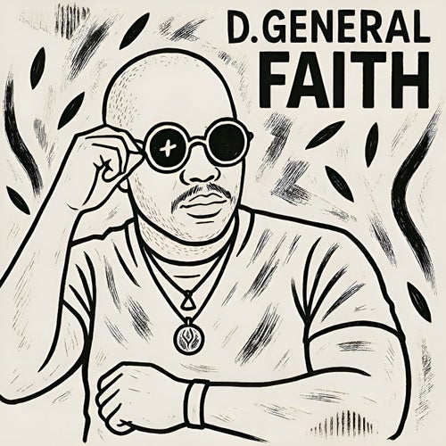 Faith