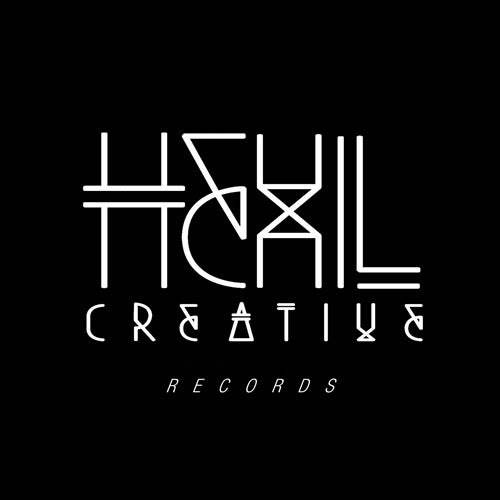 Hexil Creative Records