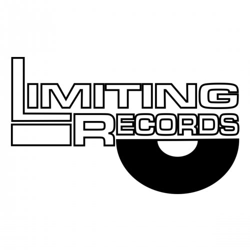 Limiting Records