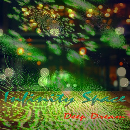Deep Dream