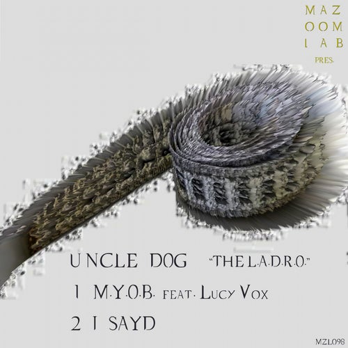 The L.A.D.R.O.