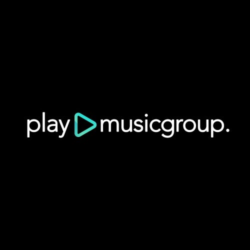 play>music group