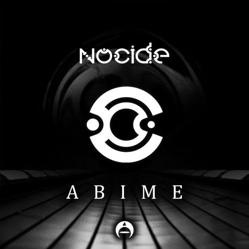 Abime
