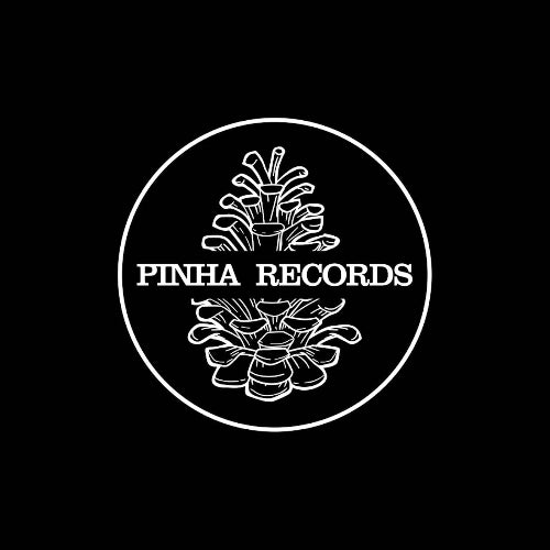 Pinha Records