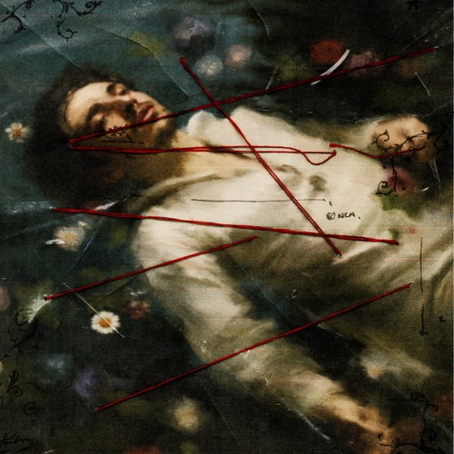XXV