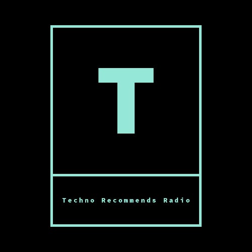 TechnoRecommended - Feb 2023