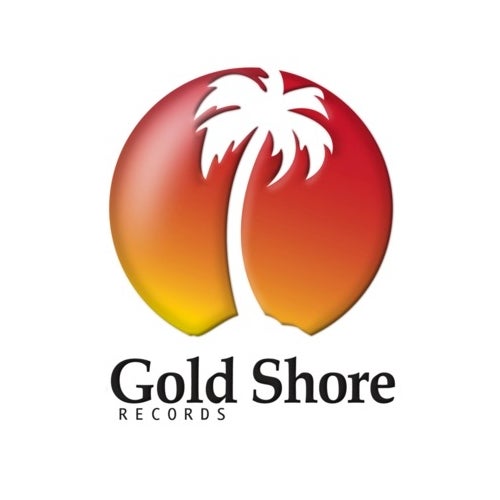Gold Shore Records