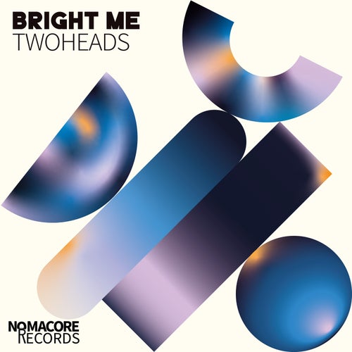 Bright Me