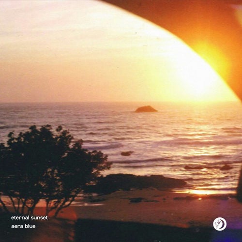 Eternal Sunset