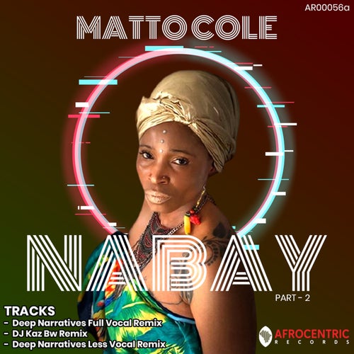 Nabay (Part 2)