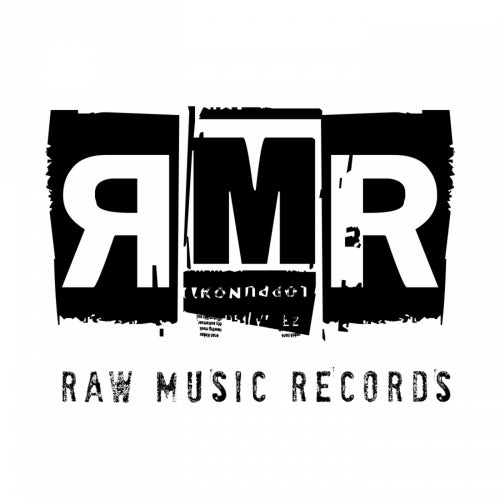 Raw Music Recordings