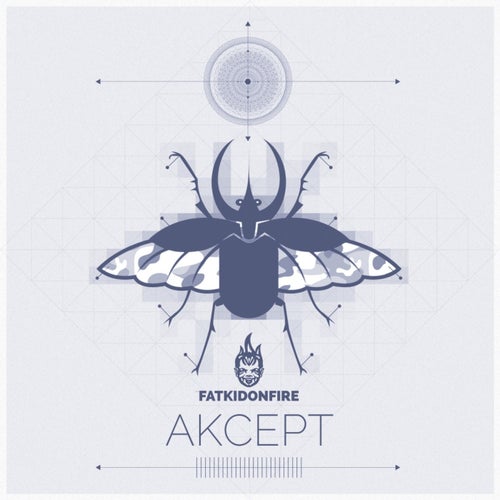 FKOFd025