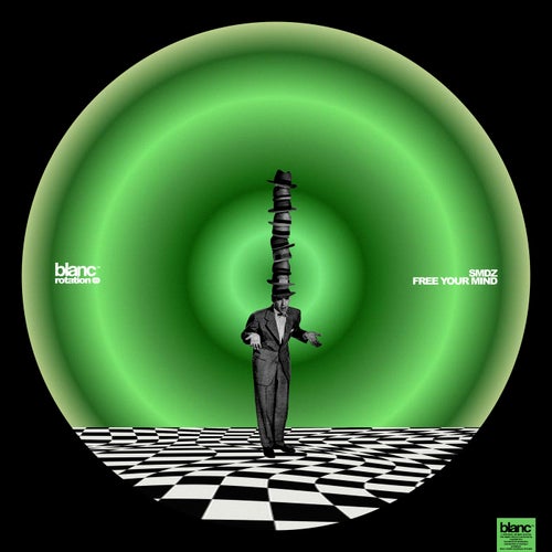 Free Your Mind (Extended)