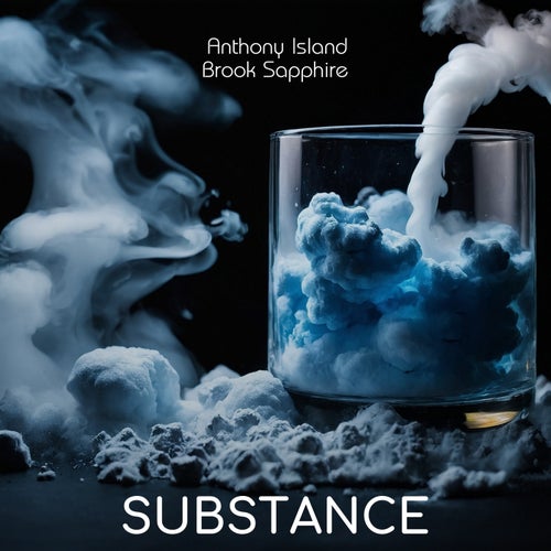 Substance