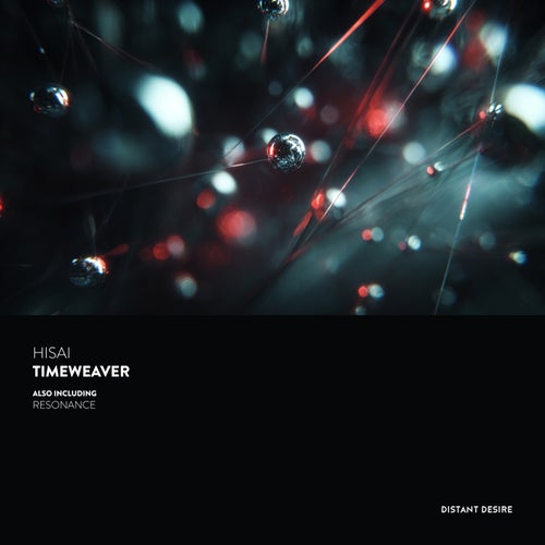 Timeweaver