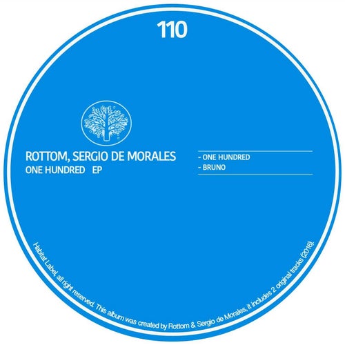 One Hundred EP