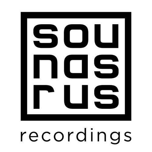 Sounds R Us Recordings
