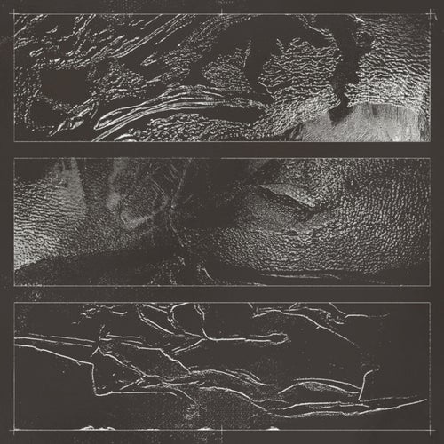 Blue Hour presents TERRA