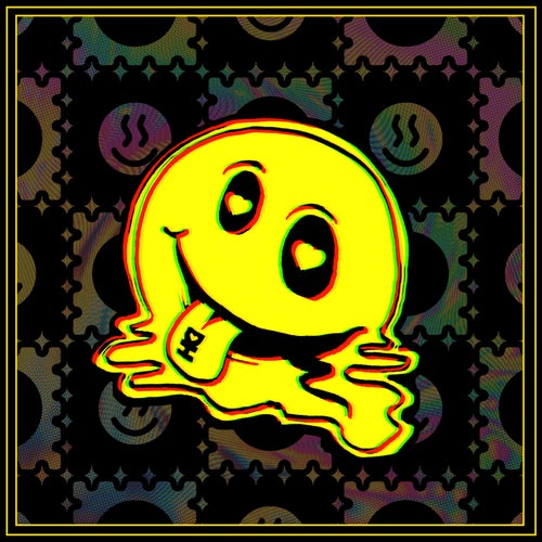 HTL (feat. Techno Tupac)