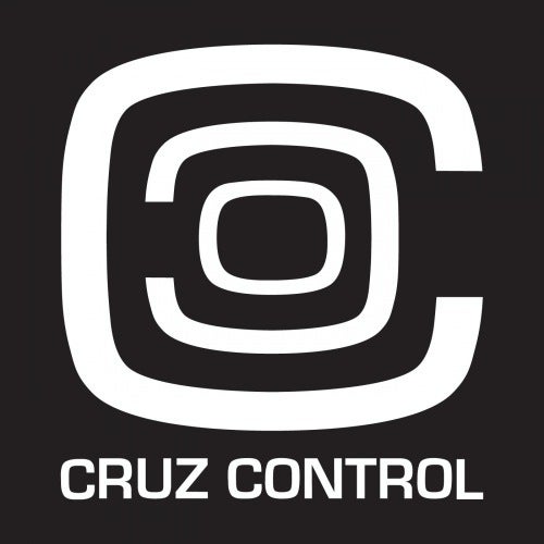 Cruz Control Records