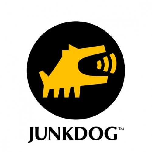Junkdog Records