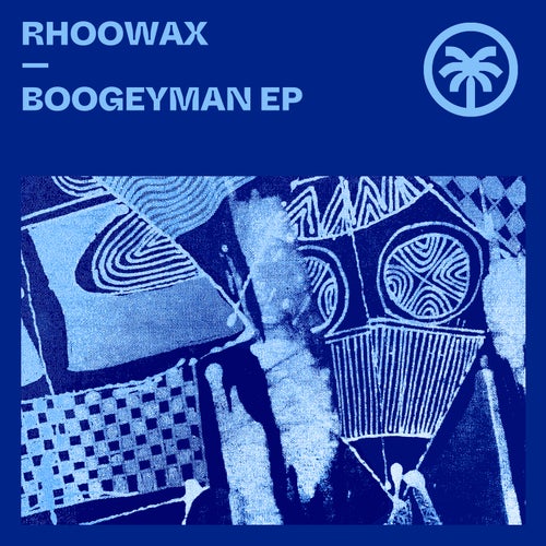 Boogeyman EP