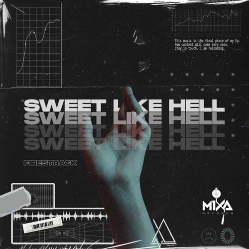 Sweet Like Hell