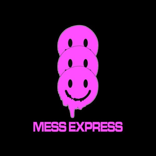 Mess Express